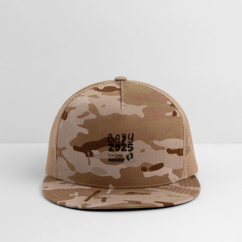 Baby 2025 Loading, I'll Be A Mother In 2025