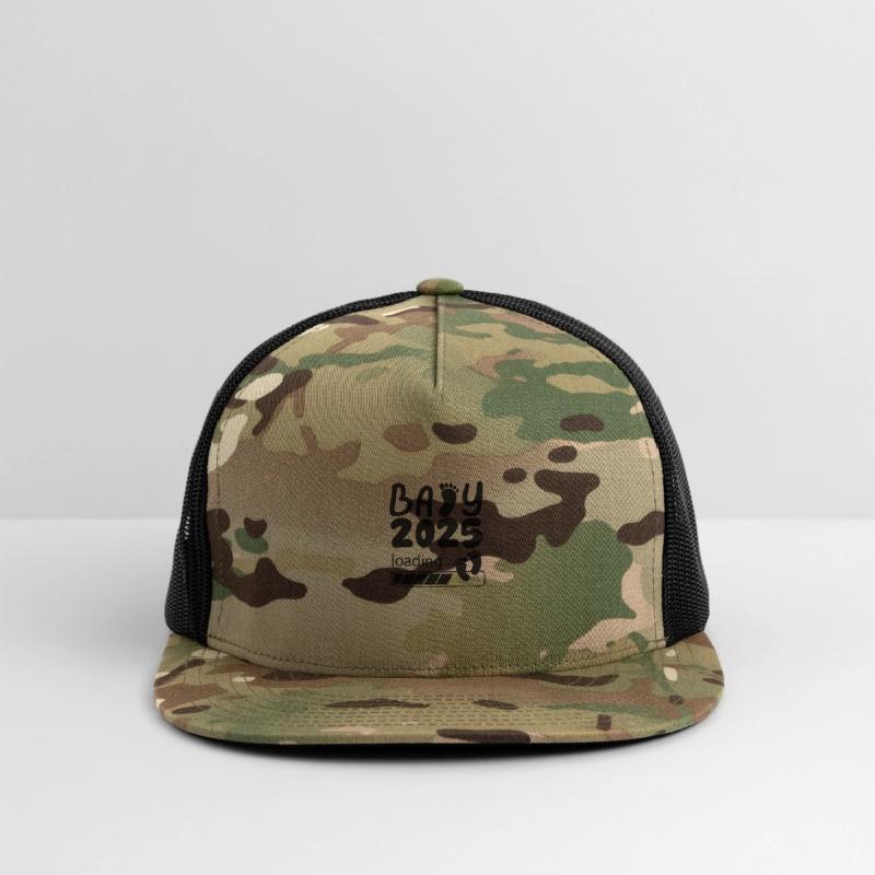 Baby 2025 Loading, I'll Be A Mother In 2025