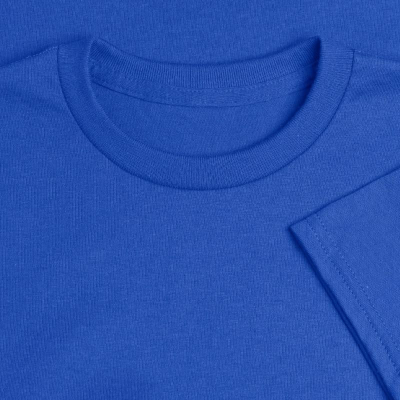 Baby Daddy - Funny New Father