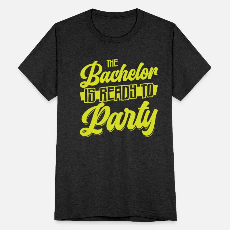 Bachelor Drinking Liquor Bachelor Party Groom