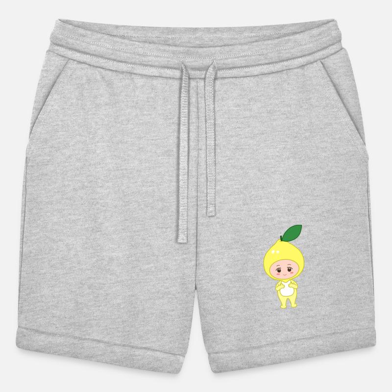 back to school Lemon