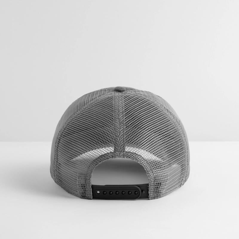 Back To School Rollin' Into 6th Grade With Truck