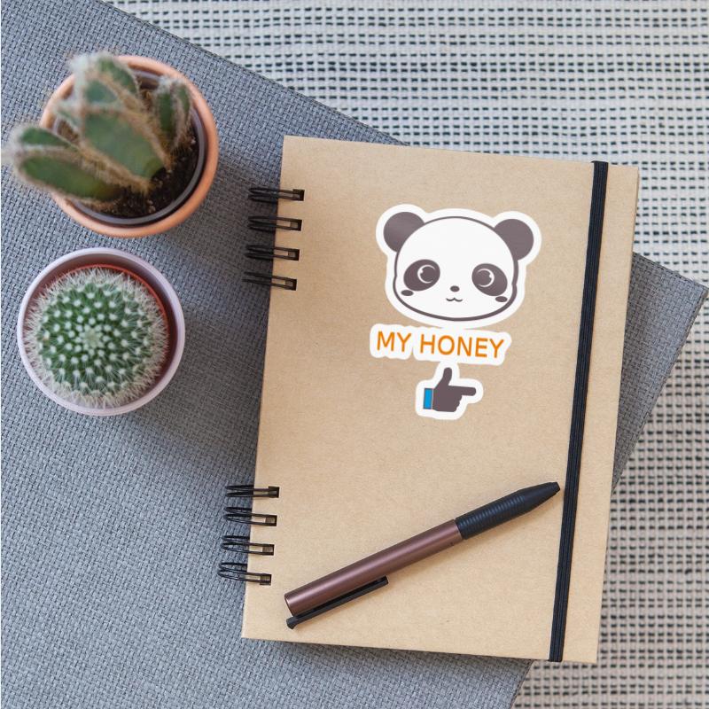 Backup of teddy girl