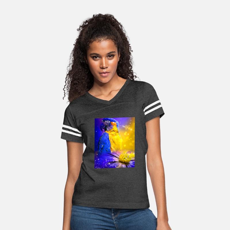 Baghbghan with the most beautiful design