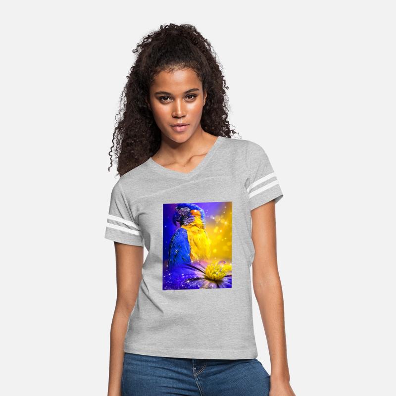 Baghbghan with the most beautiful design