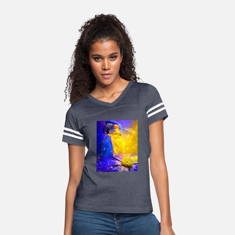 Baghbghan with the most beautiful design