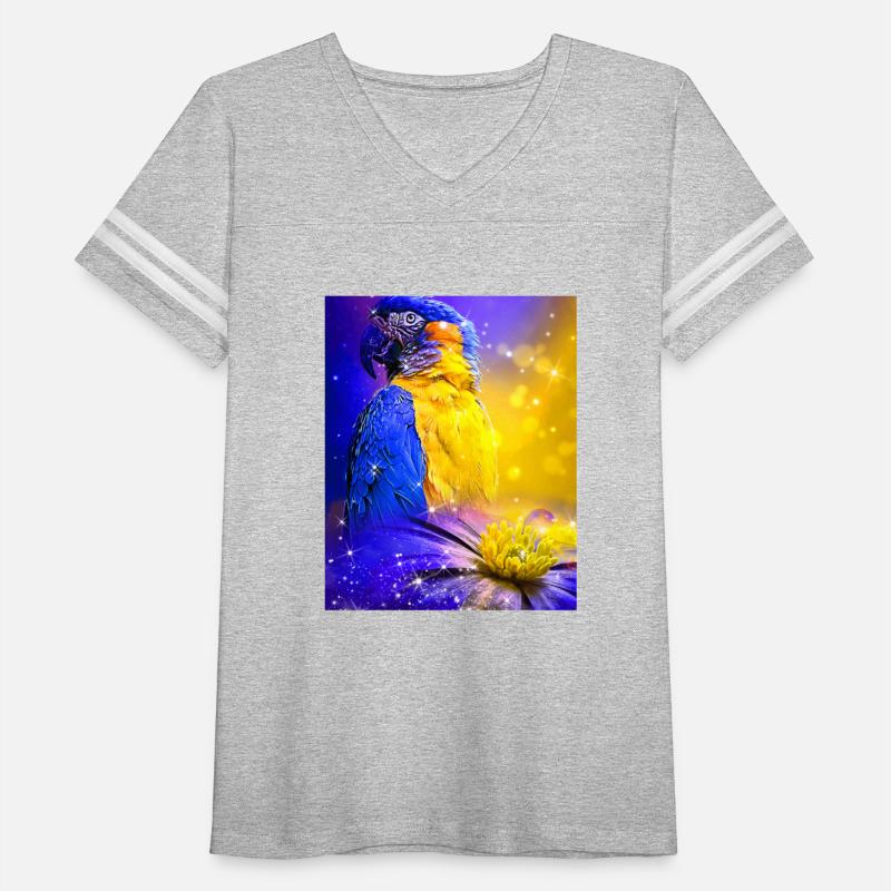 Baghbghan with the most beautiful design