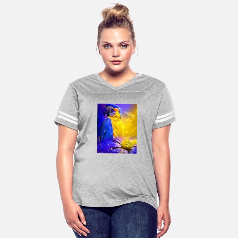 Baghbghan with the most beautiful design