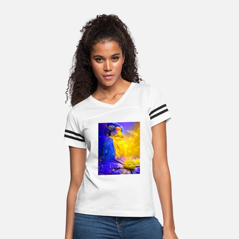 Baghbghan with the most beautiful design