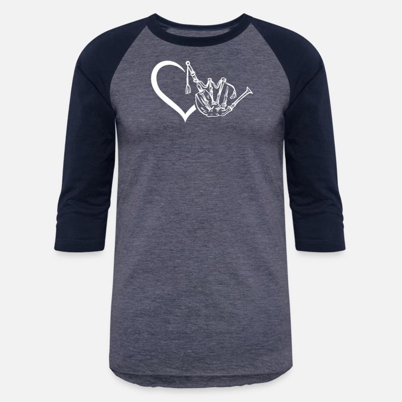 Bagpipe Player Bagpiper - Bagpipe Instrument Bagpi