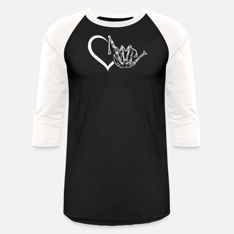 Bagpipe Player Bagpiper - Bagpipe Instrument Bagpi