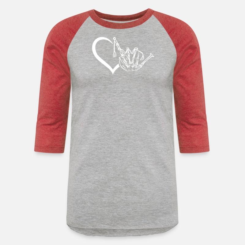 Bagpipe Player Bagpiper - Bagpipe Instrument Bagpi