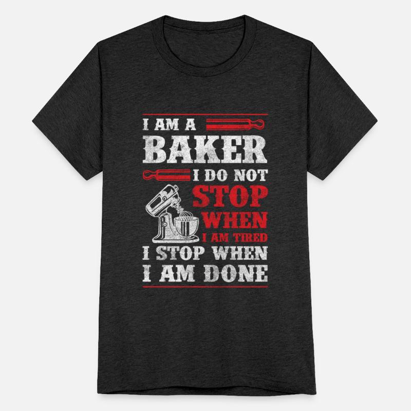 Baking Confectioner Yummy