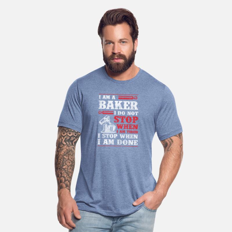 Baking Confectioner Yummy