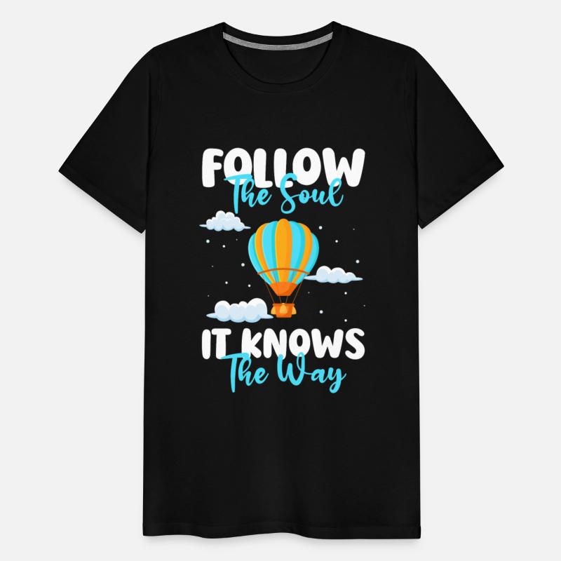 Balloon Flying Clouds Sport