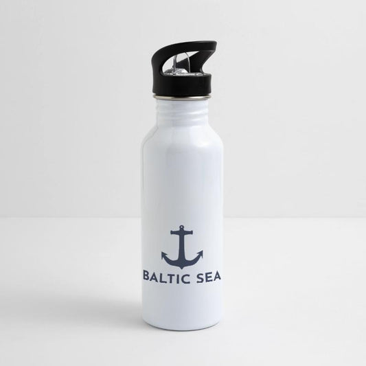 Baltic Sea
