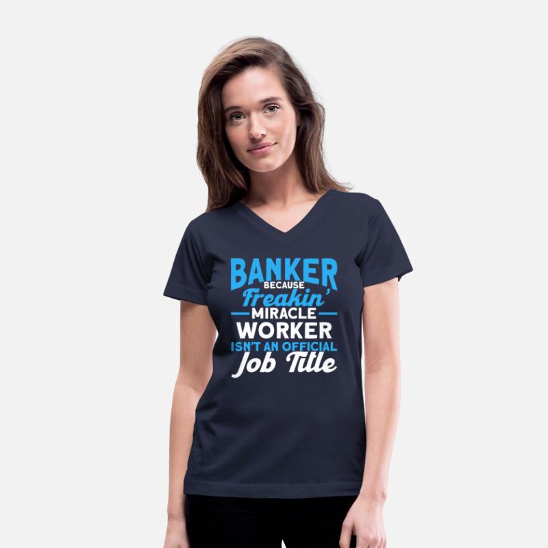 Banker Banking Money Investment Bank