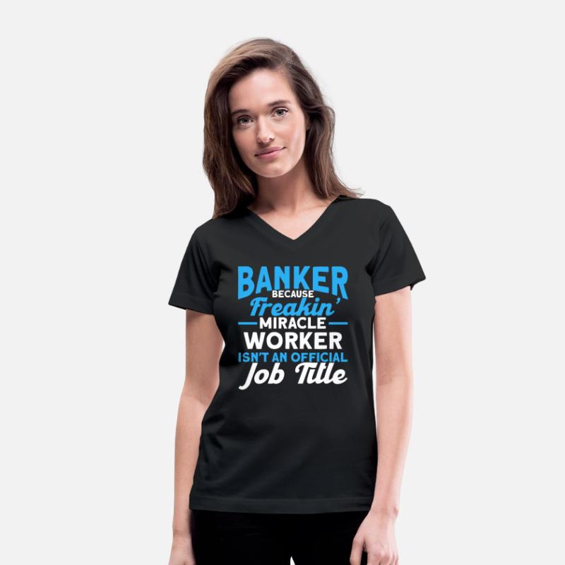 Banker Banking Money Investment Bank