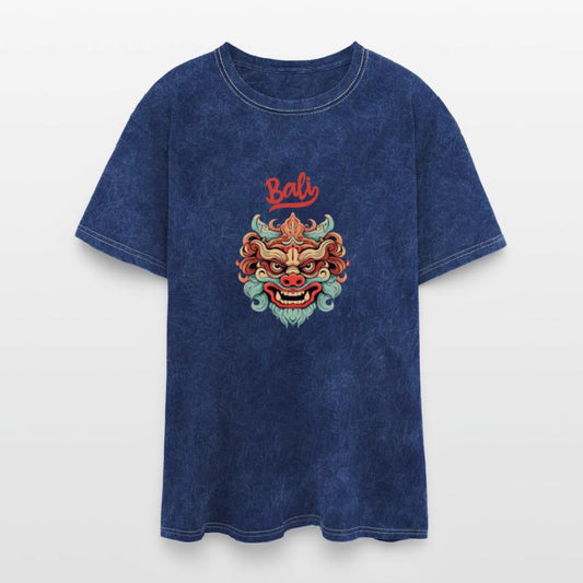 Barong From Bali Indonesia