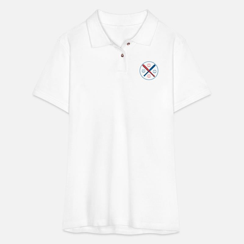 Baseball bat with ball design 2023