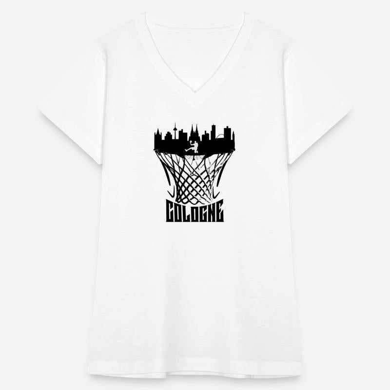 basketball cologne köln kölle colonia