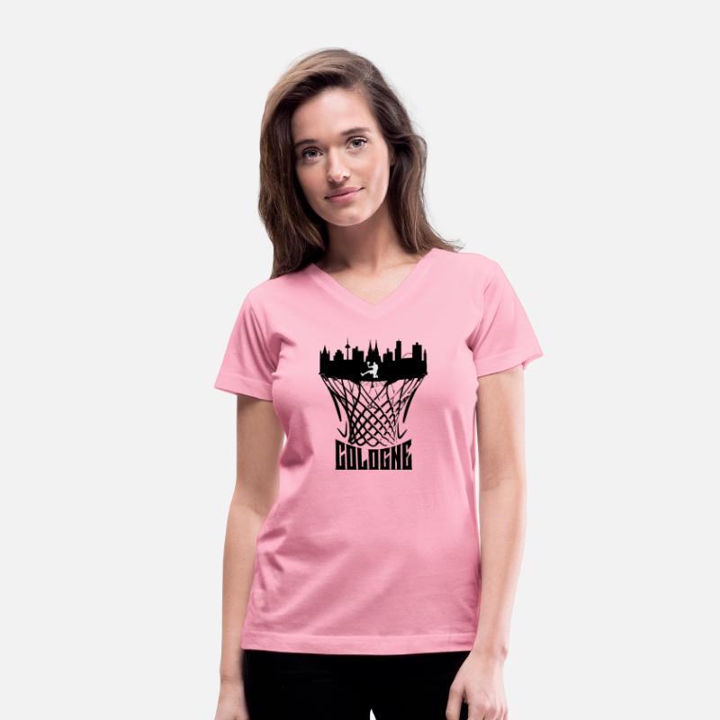 basketball cologne köln kölle colonia