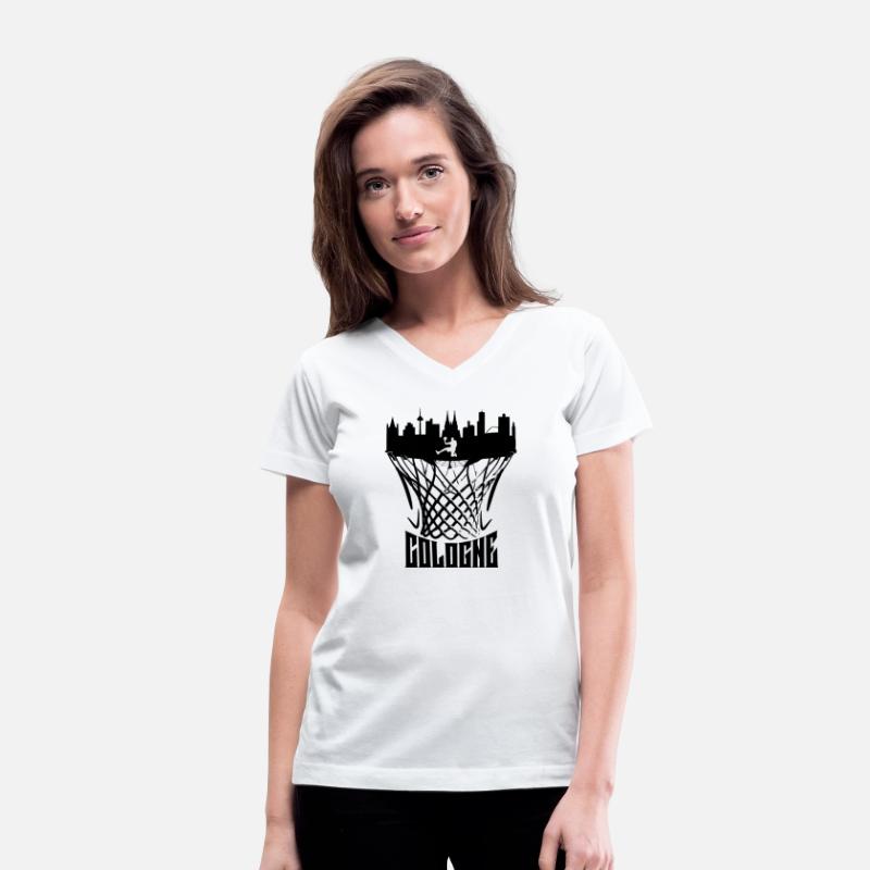 basketball cologne köln kölle colonia
