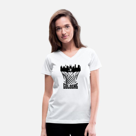 basketball cologne köln kölle colonia