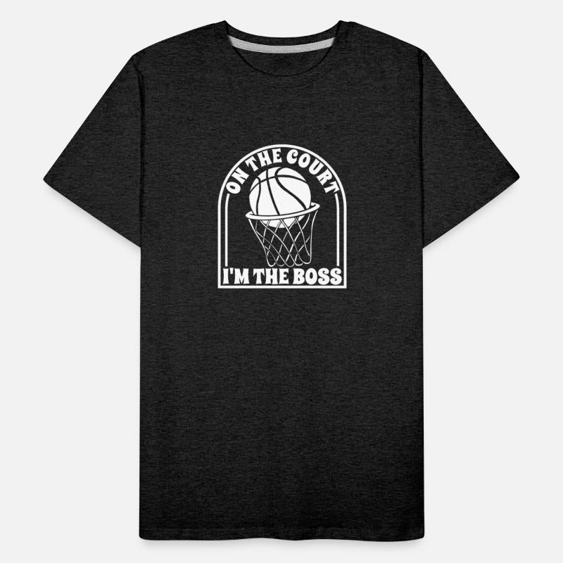 Basketball Girl Baller Girl