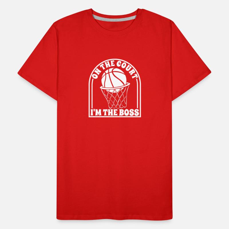 Basketball Girl Baller Girl