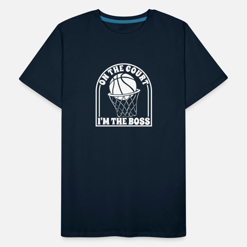 Basketball Girl Baller Girl