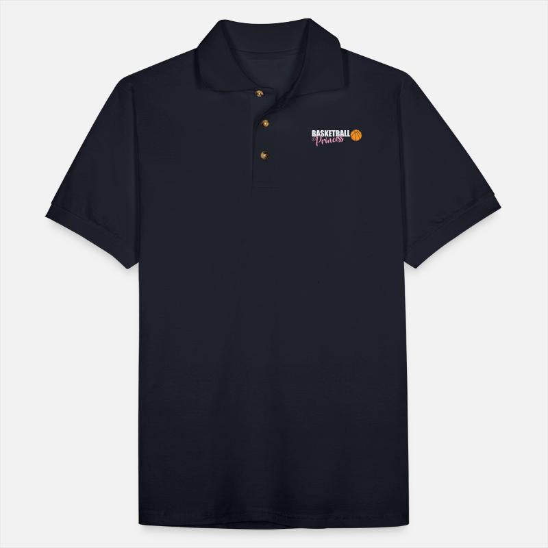 Basketball Princess Ball Sports America USA