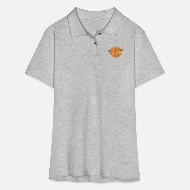 Basketball Vibes Ball Sports America USA