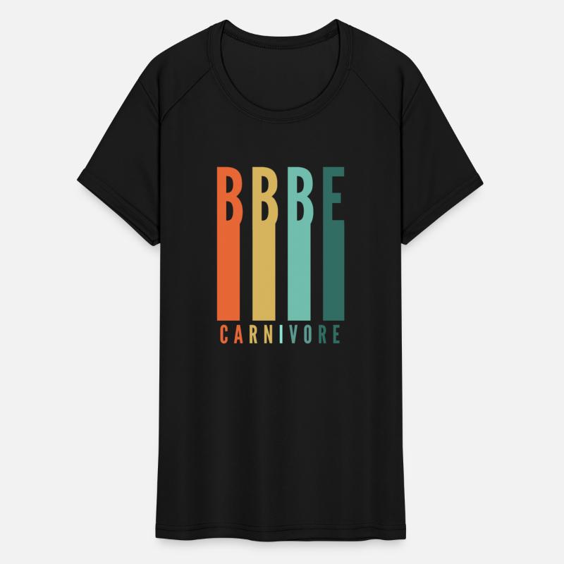 BBBE - Beef Bacon Butter Eggs Carnivore