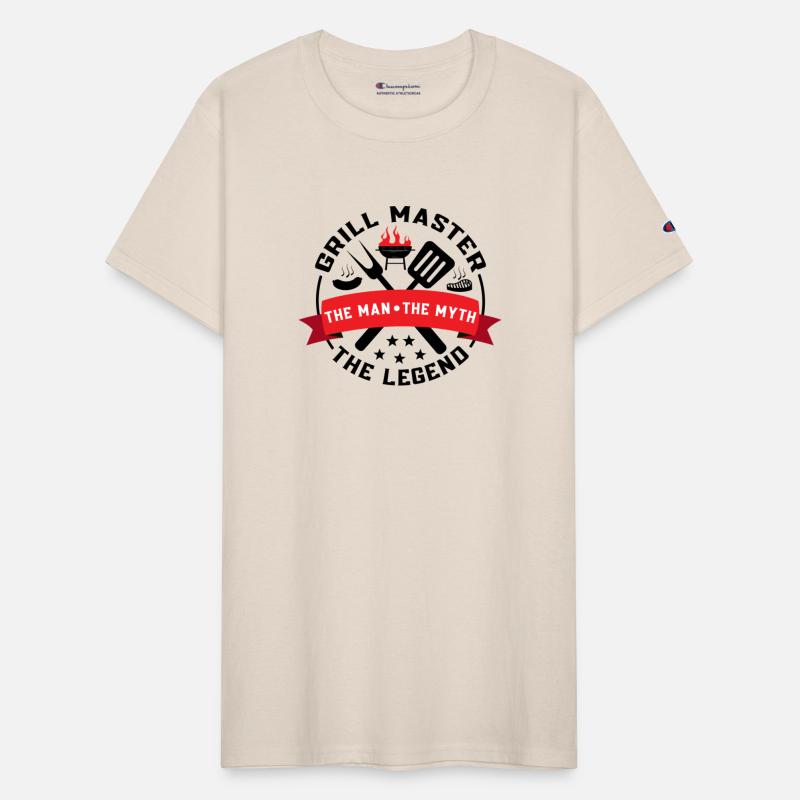 Bbq Smoking Grill Barbecue Master