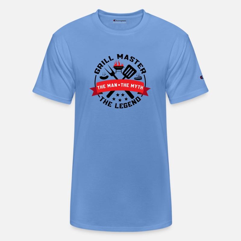 Bbq Smoking Grill Barbecue Master