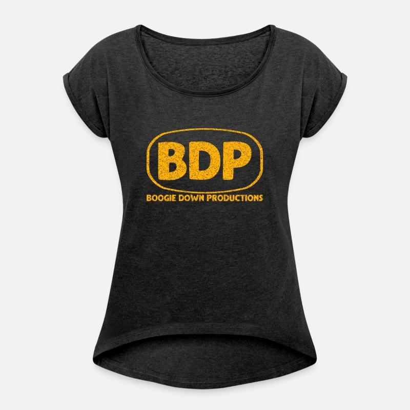 BDP
