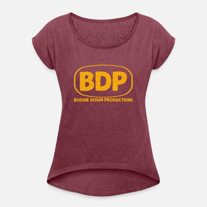 BDP
