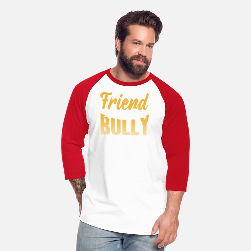 Be A Friend Not A Bully Mobbing Kindness Bullying