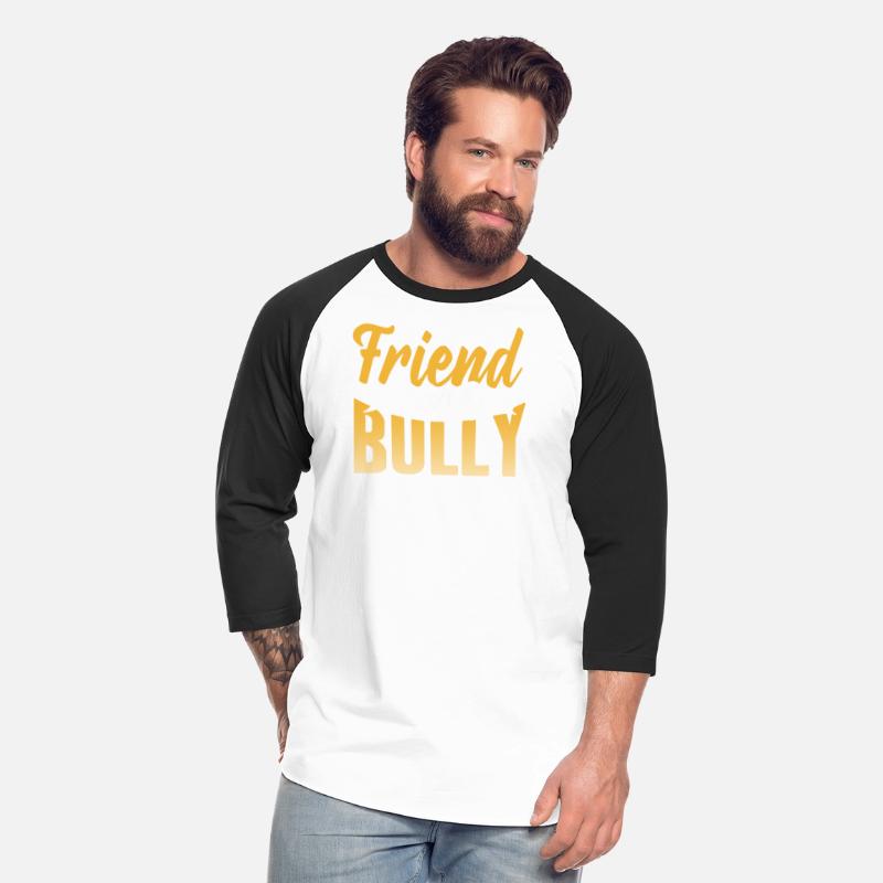 Be A Friend Not A Bully Mobbing Kindness Bullying
