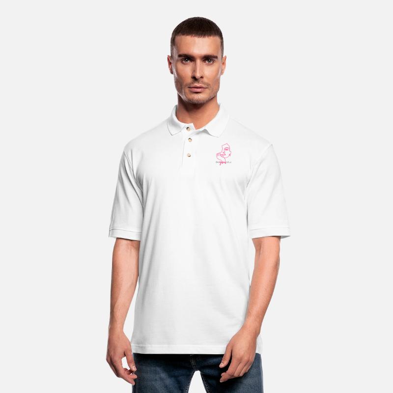 Be You Beautiful Feminine T Shirt Design