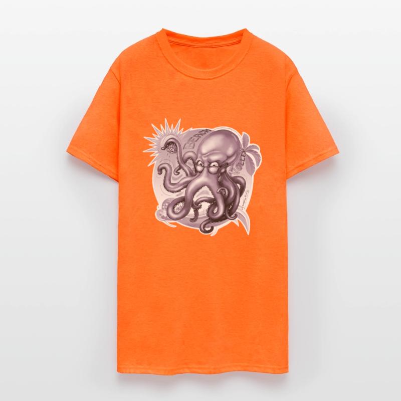 BEACH VOLLEY MONOCHROME3