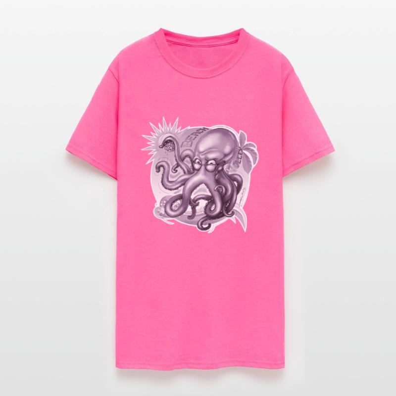 BEACH VOLLEY MONOCHROME3