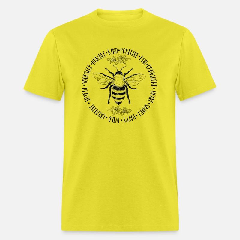 Bee Something