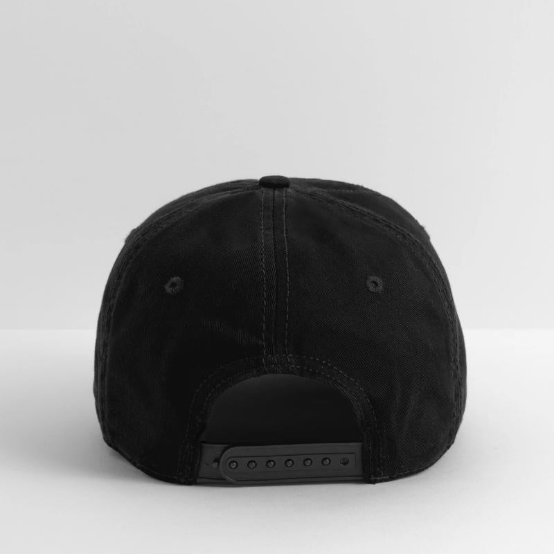 Beer Me Getting Married