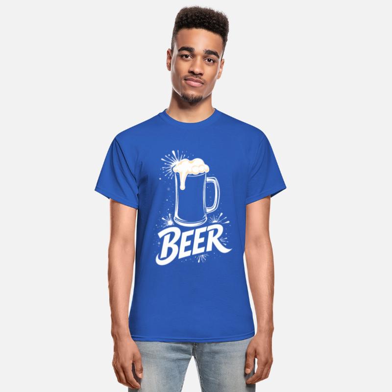 Beer Mug