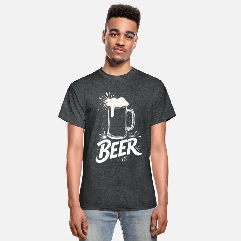 Beer Mug