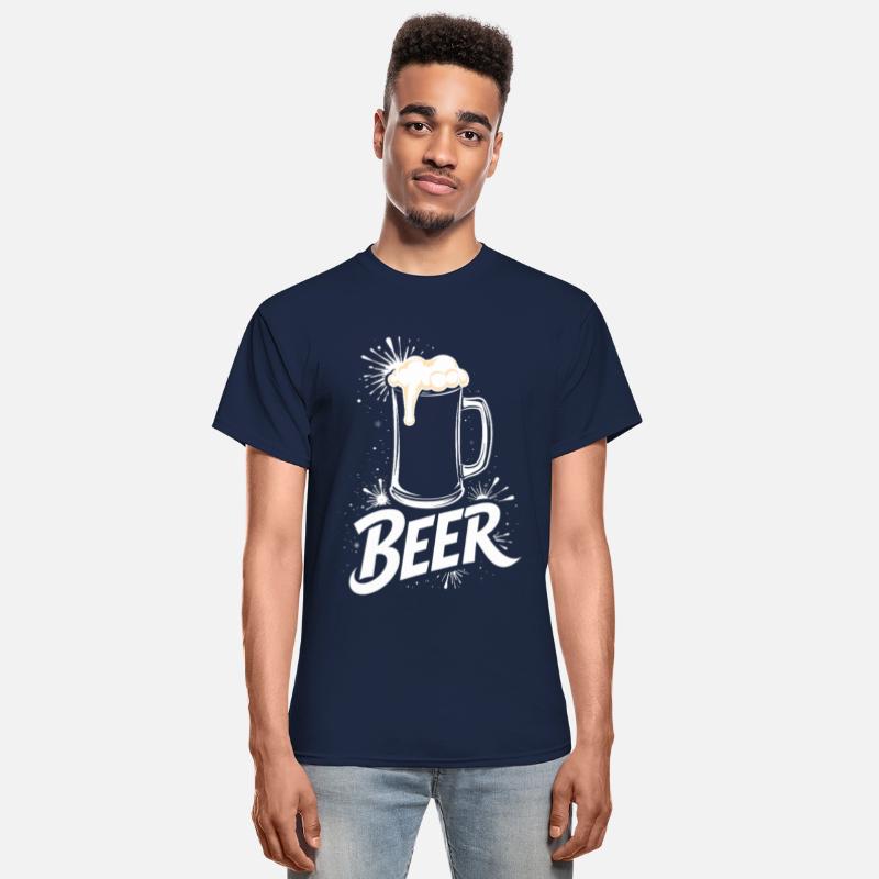 Beer Mug