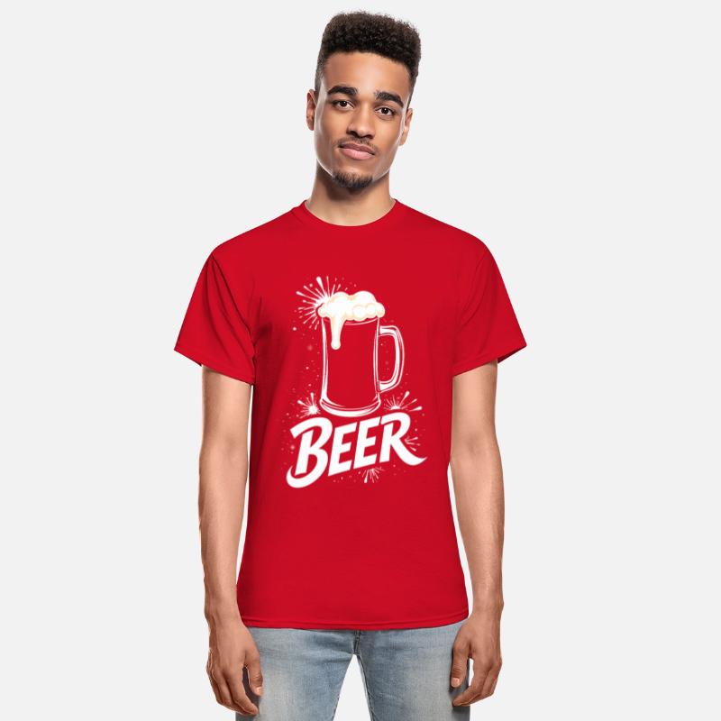 Beer Mug