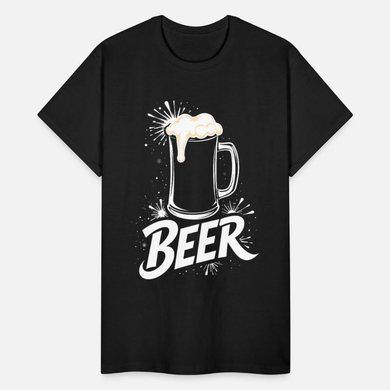 Beer Mug